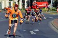 Marathon2011_1   027
